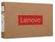 фото Ноутбук  Lenovo V15 G5 IRL в Воронеже 15.6 ", Core i5, 16 Гб RAM, 512 Гб SSD, UHD Graphics, Черный