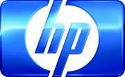 фото Запчасть HP CQ305-60016