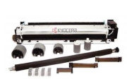 фото Сервисный комплект Kyocera MK-1130