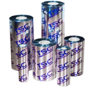 Изображение товара Лента TSC RESIN Standart