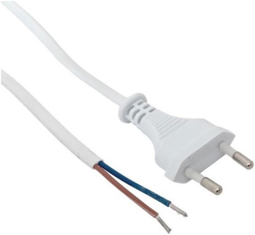 фото Шнур  EKF ASB-610 в Уфе