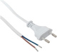 фото Шнур  EKF ASB-610 в Санкт-Петербургe