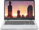 фото Ноутбук  Maibenben M547 Pro в Уфе 15.6 ", Ryzen 7 PRO, 16 Гб RAM, 512 Гб SSD, Radeon Graphics, Серебристый