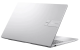 фото Ноутбук  ASUS Vivobook 15 F1504VAP-WH56 15.6 ", Core 5, 16 Гб RAM, 512 Гб SSD, Серебристый