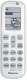 фото Блок внутренний Hisense AMS-09UR4SVETG67(C) в Санкт-Петербургe