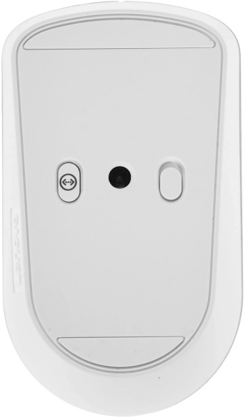 фото Мышь wireless Lenovo 540 в Перми