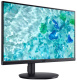 фото Монитор 27" Acer CB272KL1bmiiprx в Казани