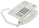 фото Телефон проводной  Ritmix RT-330 в Уфе