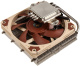фото Кулер  Noctua NH-L12S