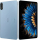фото Планшет 11.97" Blackview MEGA 2 Gift set 6/256GB LTE в Смоленске