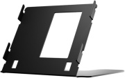 фото Кронштейн BAS-IP BR-AT10 Black