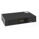 фото Источник бесперебойного питания  Exegate ServerRM UNL-800.LCD.AVR.2SH.3C13.USB.2U в Волгограде