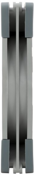 фото Вентилятор для корпуса Thermalright TL-B14 в Перми