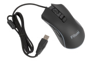 фото Мышь Filum FL-GM20