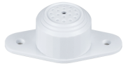 фото Микрофон Dahua DH-HAP100