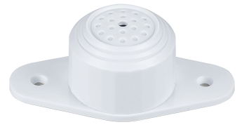 фото Микрофон  Dahua DH-HAP100 в Уфе