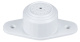 фото Микрофон  Dahua DH-HAP100 в Перми