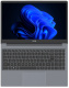 фото Ноутбук  TECNO MegaBook K15SRA в Самаре 15.6 ", Core i5, 16 Гб RAM, 1 Тб SSD, UHD Graphics, Серый