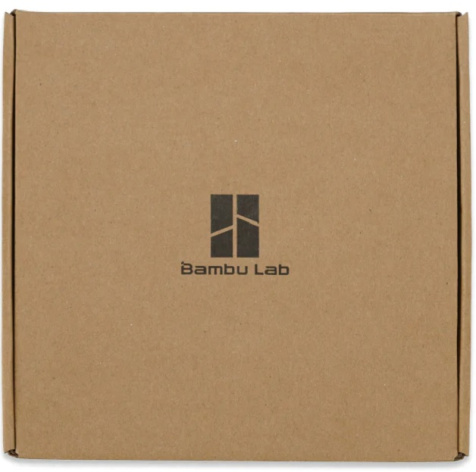 фото Пластик Bambu Lab ТЦ-00001640 в Казани