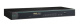 фото Преобразователь  MOXA MGate MB3660-16-2AC в Красноярске