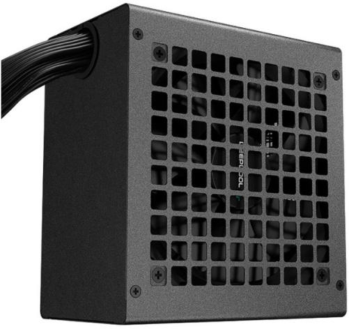 фото Блок питания ATX Deepcool PF700 (УЦЕНЕННЫЙ) в Челябинске