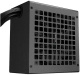 фото Блок питания ATX Deepcool PF700 (УЦЕНЕННЫЙ) в Челябинске