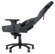 фото Кресло для геймера ASUS SL301W ROG CHARIOT X/GY/EU, Серый, Алюминий [90GC01M0-MSG040] в Казани