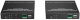 фото Удлинитель KVM  LENKENG LKV982 в Санкт-Петербургe
