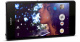 фото Мобильный телефон  Sony Xperia Z2 D6503 Black