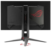 фото Монитор ASUS ROG Swift PG27AQDM