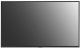 фото Панель LCD 43