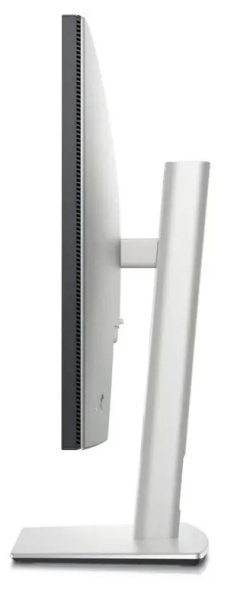 фото Монитор 27" Dell UltraSharp U2724D в Нижнем Новгороде