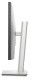 фото Монитор 27" Dell UltraSharp U2724D в Нижнем Новгороде