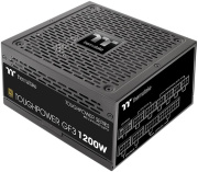 фото Блок питания Thermaltake Toughpower GF3