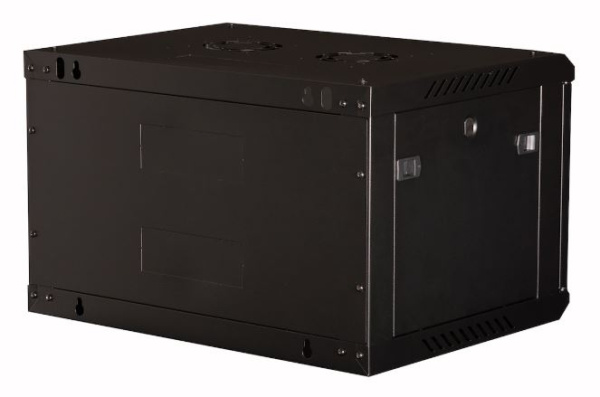 фото Шкаф настенный 19", 6U Datarex DR-631001 в Челябинске