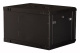 фото Шкаф настенный 19", 6U Datarex DR-631001 в Челябинске