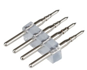 фото Коннектор Arlight ARL-4pin RGB