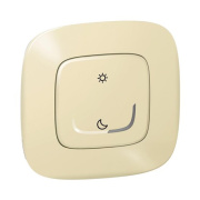 фото Выключатель Legrand 752689