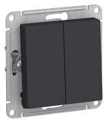 фото Переключатель Systeme Electric ATN001065