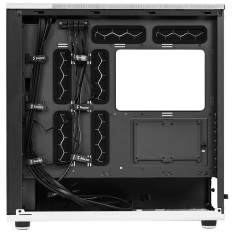 фото Корпус eATX Fractal Design North XL в Волгограде