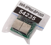фото Грозозащита SNR SNR-SPNet-BP1000