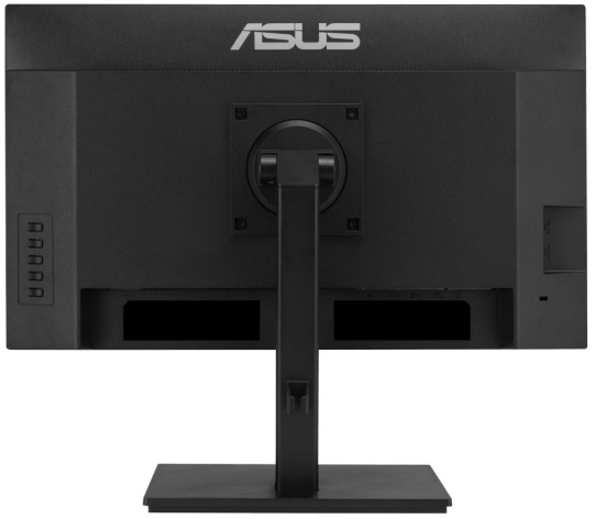 фото Монитор 27" ASUS VA27ECPSN в Красноярске