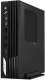 фото Неттоп MSI PRO DP21 14M-237BRU (Intel Core i3 14100 (4/8; 3.5ГГц; 12Мб), 3.5ГГц, 8ГБ DDR5, SSD 512 Гб, Intel UHD Graphics 730, Не установлена) [936-B0A431-237_8Gb_512Gb]