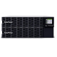 фото Источник бесперебойного питания  CyberPower OL8KERTHD в Красноярске