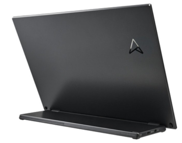 фото Монитор 16" ASUS ZenScreen MB16QHG в Омске