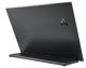 фото Монитор 16" ASUS ZenScreen MB16QHG в Уфе