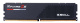 фото Модуль памяти DDR5 96GB (2*48GB) G.Skill F5-6400J3239F48GX2-RS5K в Омске