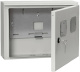 фото Щит  IEK MKM51-N-02-54