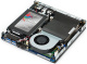 фото Платформа  Pegatron Jupiter L6 H110
