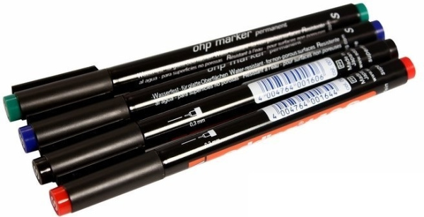 фото Набор  Rexant 09-3995-9 в Екатеринбурге